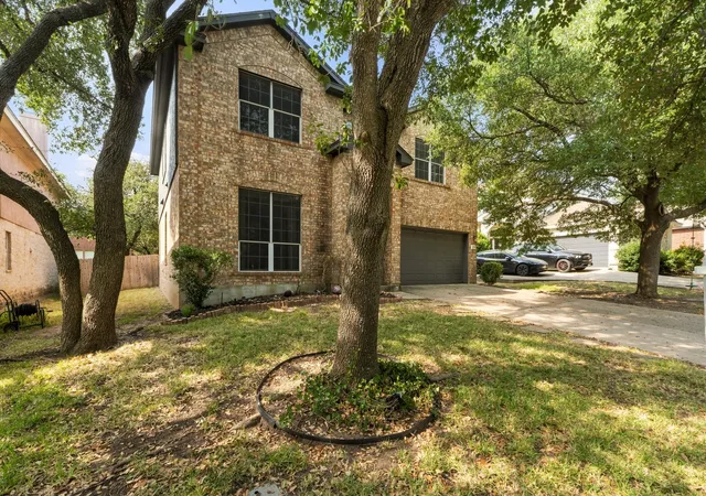 Photo 3 of Single family home for sale at 2315 Arnie Ln, Round Rock, TX 78664 | MLS# 4242066 | Listing updated on 2026-09-03