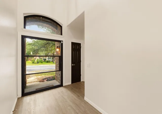 Photo 3 of Single family home for sale at 2315 Arnie Ln, Round Rock, TX 78664 | MLS# 4242066 | Listing updated on 2026-09-03