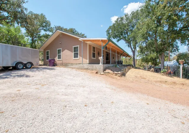 Photo 2 of Single family home for sale at 15525 Ranch Road 2241, Tow, TX 78672 | MLS# 8846688 | Listing updated on 2026-08-31