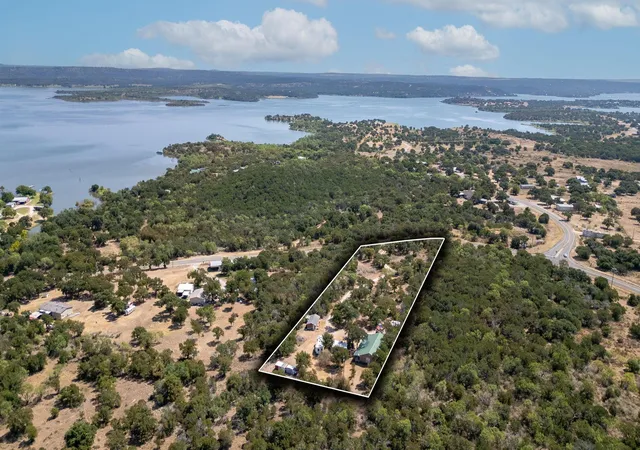 Photo 3 of Single family home for sale at 15525 Ranch Road 2241, Tow, TX 78672 | MLS# 8846688 | Listing updated on 2026-08-31