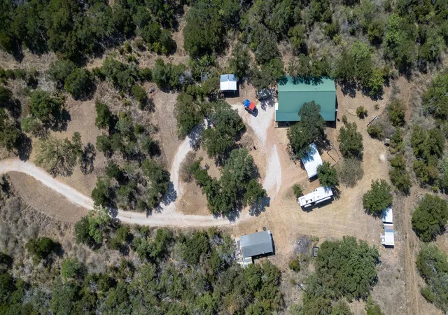 Photo 3 of Single family home for sale at 15525 Ranch Road 2241, Tow, TX 78672 | MLS# 8846688 | Listing updated on 2026-08-31
