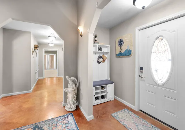 Photo 4 of Single family home for sale at 15525 Ranch Road 2241, Tow, TX 78672 | MLS# 8846688 | Listing updated on 2026-08-31