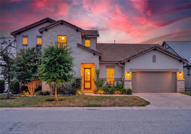 Photo 1 of Single family home for sale at 2000 Mazarro Dr, Leander, TX 78641 | MLS# 1762041 | Listing updated on 2026-09-16
