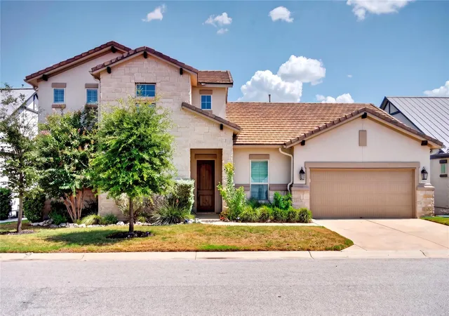 Photo 2 of Single family home for sale at 2000 Mazarro Dr, Leander, TX 78641 | MLS# 1762041 | Listing updated on 2026-09-16