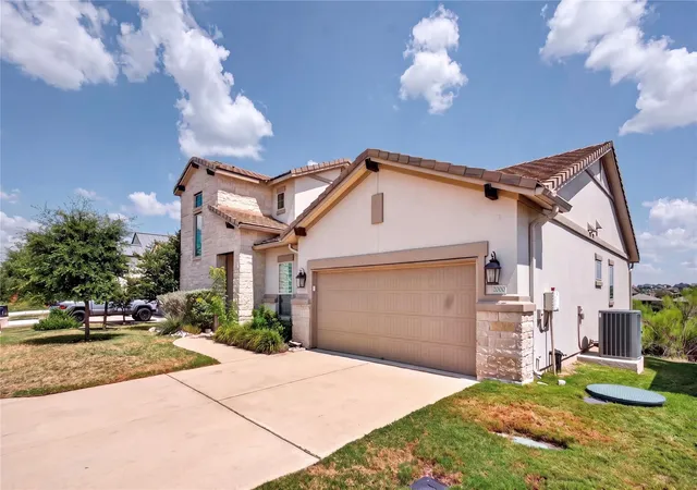 Photo 3 of Single family home for sale at 2000 Mazarro Dr, Leander, TX 78641 | MLS# 1762041 | Listing updated on 2026-09-16