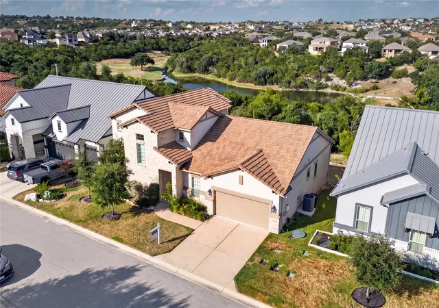 Photo 3 of Single family home for sale at 2000 Mazarro Dr, Leander, TX 78641 | MLS# 1762041 | Listing updated on 2026-09-16