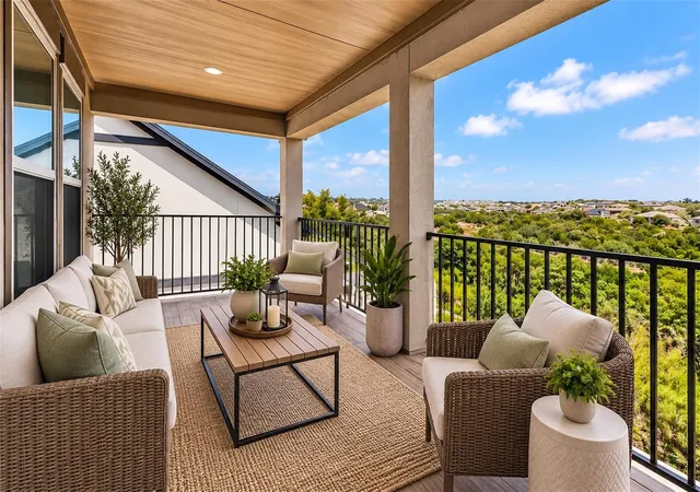 Photo 43 of Single family home for sale at 2000 Mazarro Dr, Leander, TX 78641 | MLS# 1762041 | Listing updated on 2026-10-08