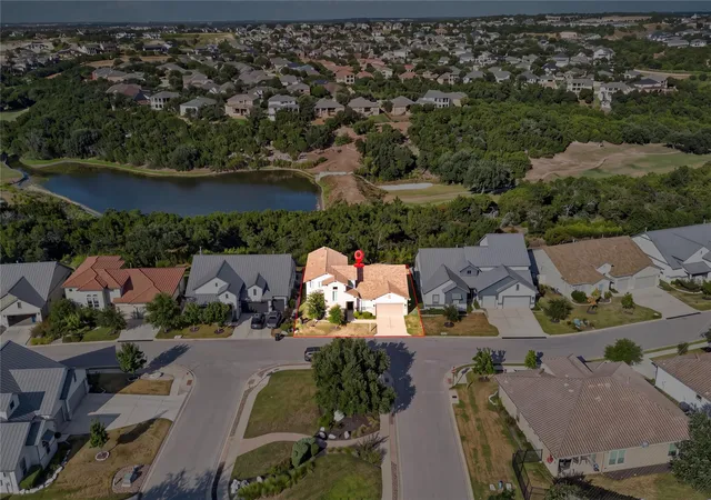 Photo 4 of Single family home for sale at 2000 Mazarro Dr, Leander, TX 78641 | MLS# 1762041 | Listing updated on 2026-09-16