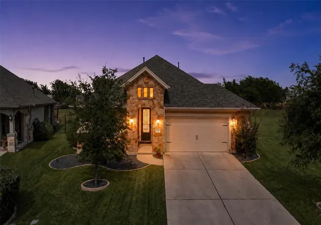 Photo 2 of Single family home for sale at 5133 Lunata Way, Round Rock, TX 78665 | MLS# 2351755 | Listing updated on 2026-09-05