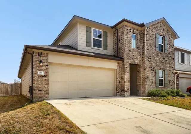 Photo 3 of Single family home for sale at 20712 Alcala Ter, Manor, TX 78653 | MLS# 2264026 | Listing updated on 2026-09-05