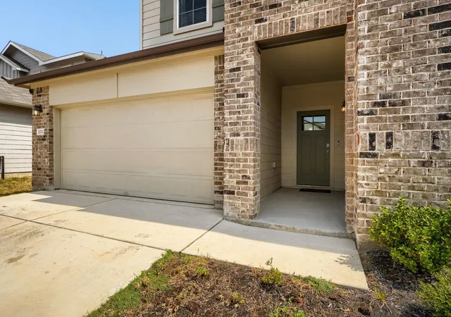 Photo 3 of Single family home for sale at 20712 Alcala Ter, Manor, TX 78653 | MLS# 2264026 | Listing updated on 2026-09-05