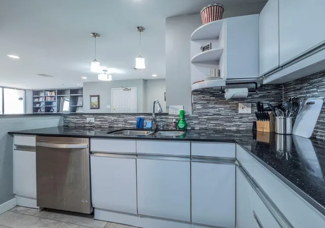 Photo 2 of Condo for sale at 40 N Interstate 35 Hwy #4A4, Austin, TX 78701 | MLS# 1751611 | Listing updated on 2026-09-05