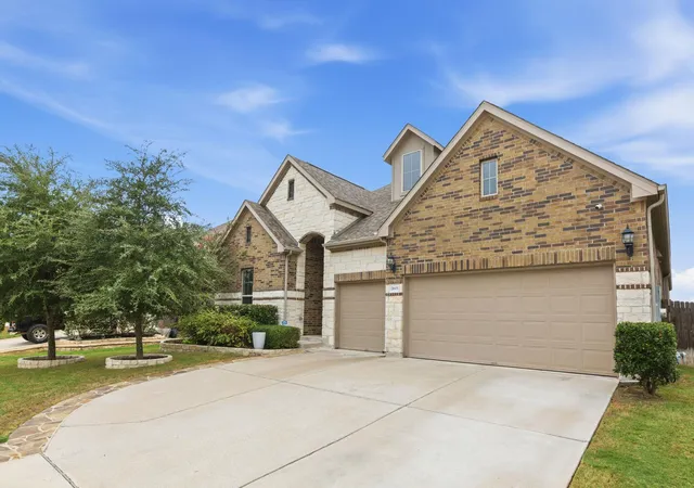Photo 2 of Single family home for sale at 21605 Hines Ln, Pflugerville, TX 78660 | MLS# 7274767 | Listing updated on 2026-10-08