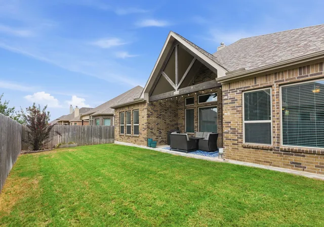 Photo 3 of Single family home for sale at 21605 Hines Ln, Pflugerville, TX 78660 | MLS# 7274767 | Listing updated on 2026-10-08