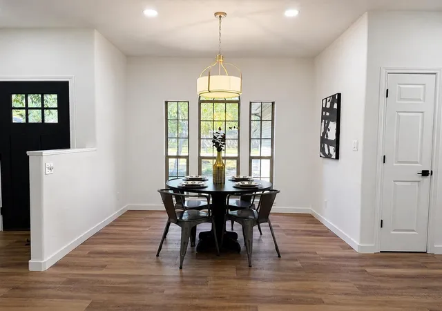 Photo 3 of Single family home for sale at 1605 Century Oaks Dr, Lockhart, TX 78644 | MLS# 4090645 | Listing updated on 2026-10-04