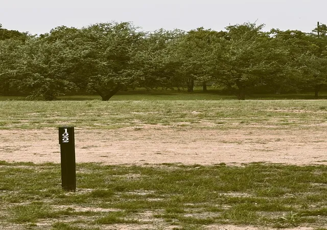 Land for sale at 520 Interlaken St, Fredericksburg, TX 78624 | MLS# 5967663