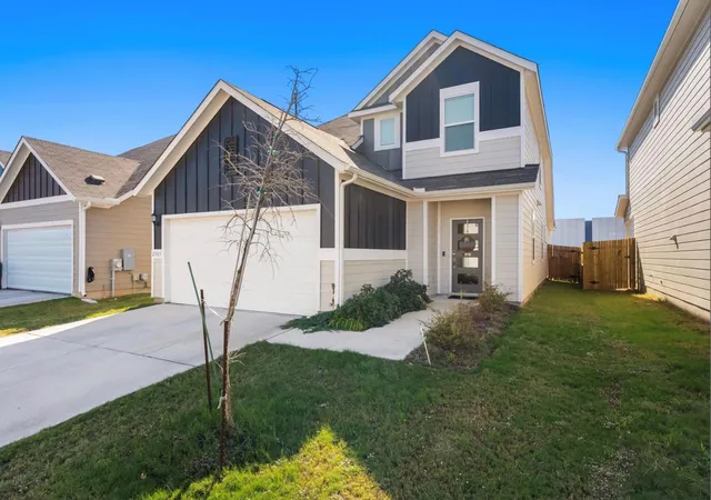 Single family home for sale at 2803 Mary Elizabeth Dr, Austin, TX 78728 | MLS# 1626639
