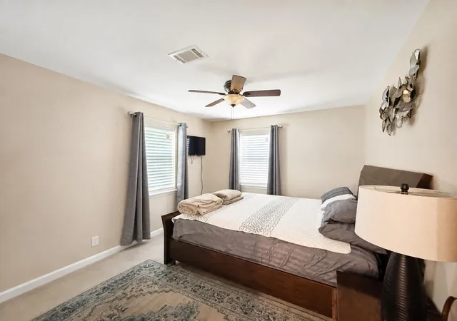 Photo 4 of Single family home for sale at 6711 Cruz St, Austin, TX 78741 | MLS# 1740020 | Listing updated on 2026-08-31