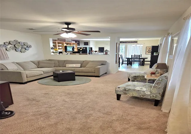 Photo 2 of Single family home for sale at 2408 Mccook Dr, Georgetown, TX 78626 | MLS# 3351207 | Listing updated on 2026-09-14