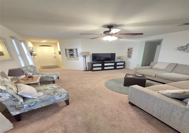 Photo 3 of Single family home for sale at 2408 Mccook Dr, Georgetown, TX 78626 | MLS# 3351207 | Listing updated on 2026-09-14