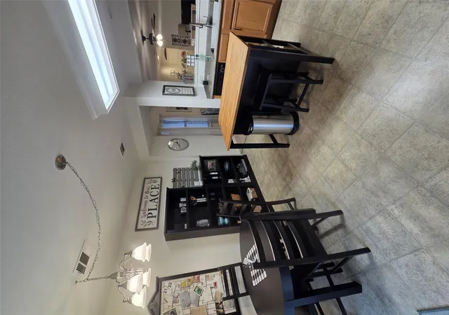 Photo 4 of Single family home for sale at 2408 Mccook Dr, Georgetown, TX 78626 | MLS# 3351207 | Listing updated on 2026-09-14