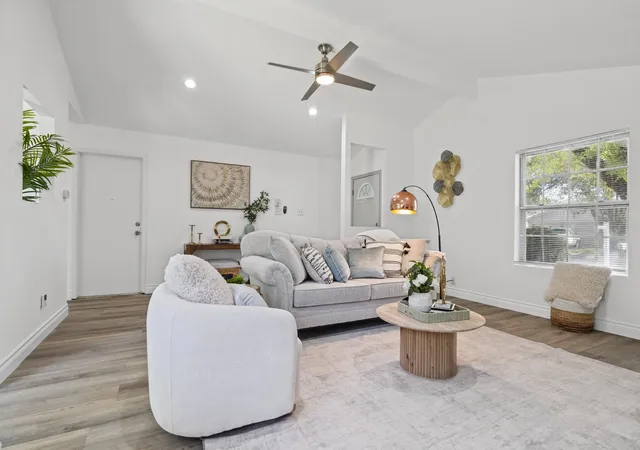Photo 1 of Single family home for sale at 1729 Cricket Holw Dr, Austin, TX 78758 | MLS# 7346770 | Listing updated on 2026-10-08
