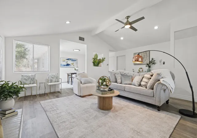 Photo 2 of Single family home for sale at 1729 Cricket Holw Dr, Austin, TX 78758 | MLS# 7346770 | Listing updated on 2026-10-08