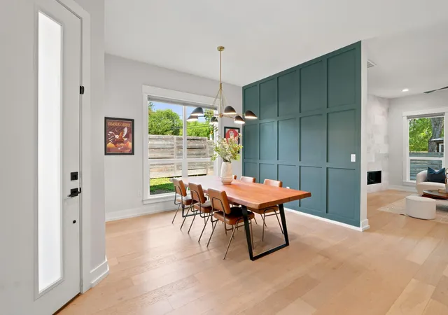 Photo 2 of Single family home for sale at 1912 Hether St, Austin, TX 78704 | MLS# 1411055 | Listing updated on 2026-10-08