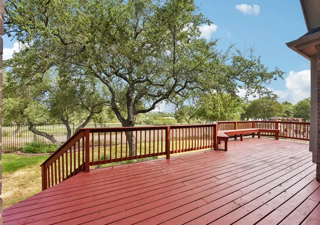 Photo 1 of Single family home for sale at 10500 Avery Clb Dr #10, Austin, TX 78717 | MLS# 4553458 | Listing updated on 2026-10-03