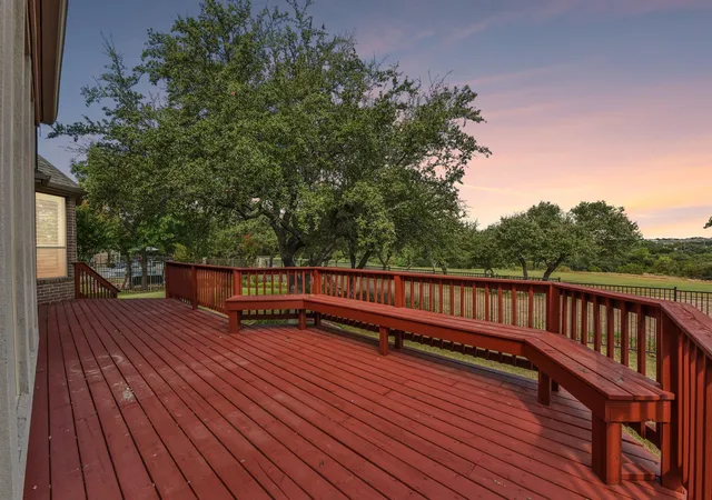 Photo 3 of Single family home for sale at 10500 Avery Clb Dr #10, Austin, TX 78717 | MLS# 4553458 | Listing updated on 2026-09-15