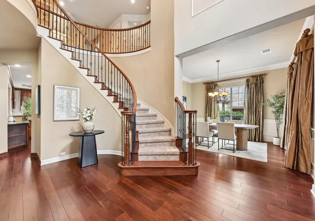 Photo 3 of Single family home for sale at 10500 Avery Clb Dr #10, Austin, TX 78717 | MLS# 4553458 | Listing updated on 2026-09-15