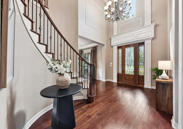 Photo 4 of Single family home for sale at 10500 Avery Clb Dr #10, Austin, TX 78717 | MLS# 4553458 | Listing updated on 2026-09-15