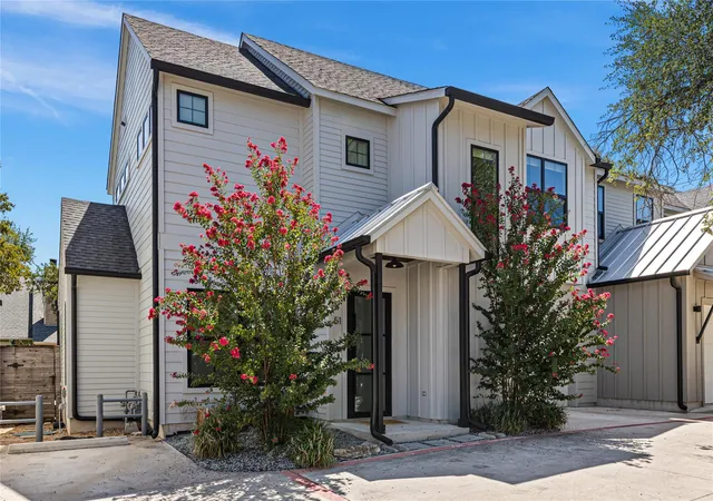 Single family home for sale at 4804 Duval Rd #51, Austin, TX 78727 | MLS# 5214039