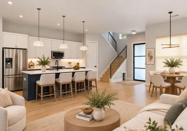 Photo 1 of Single family home for sale at 4804 Duval Rd #51, Austin, TX 78727 | MLS# 5214039 | Listing updated on 2026-10-11