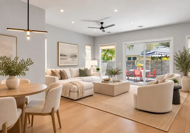 Photo 2 of Single family home for sale at 4804 Duval Rd #51, Austin, TX 78727 | MLS# 5214039 | Listing updated on 2026-10-11