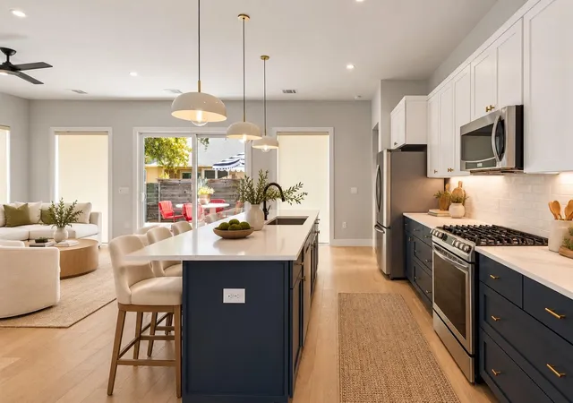 Photo 3 of Single family home for sale at 4804 Duval Rd #51, Austin, TX 78727 | MLS# 5214039 | Listing updated on 2026-10-11