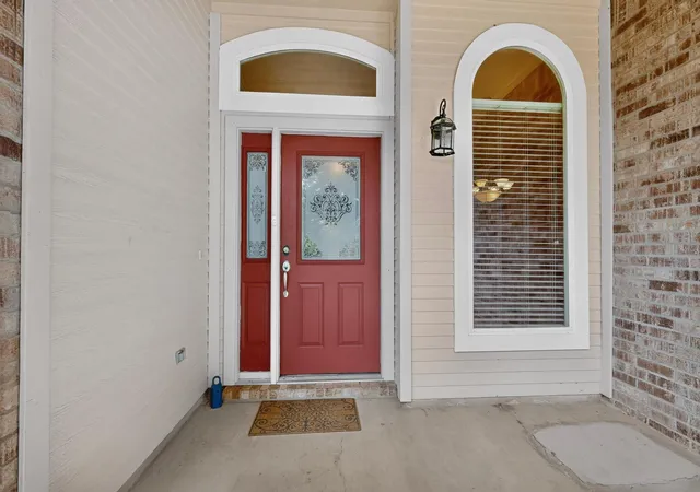 Photo 4 of Single family home for sale at 104 River Park Ln, Georgetown, TX 78626 | MLS# 1462885 | Listing updated on 2026-10-06