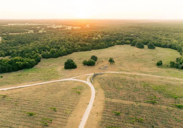 Photo 2 of Land for sale at 1147 County Road 1110 Rd, Meridian, TX 76665 | MLS# 2683709 | Listing updated on 2026-10-08