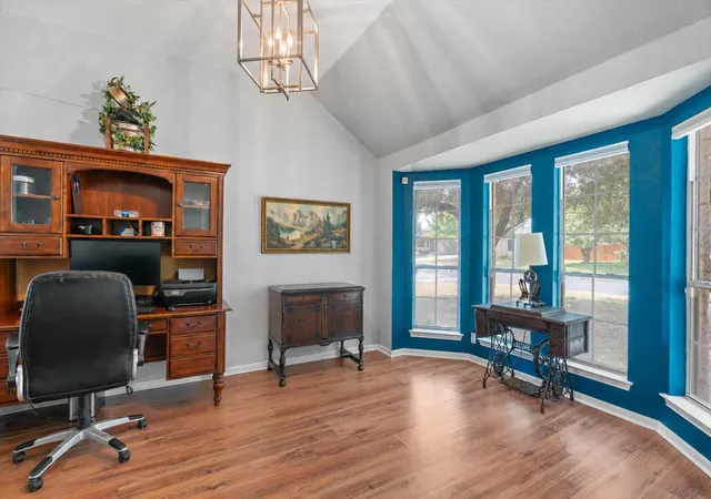 Photo 2 of Single family home for sale at 112 Dogwood Dr, Georgetown, TX 78626 | MLS# 5170405 | Listing updated on 2026-09-05