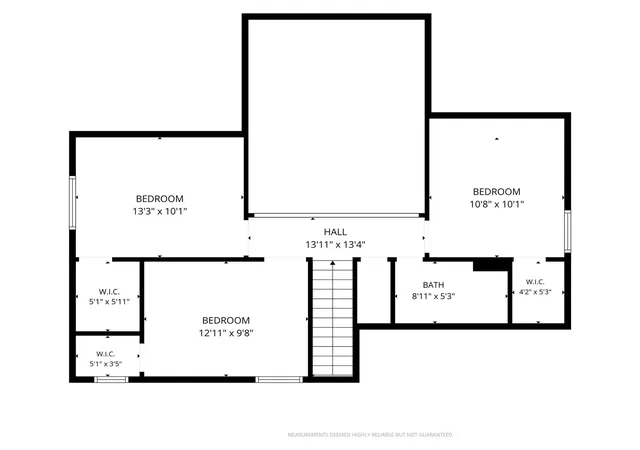 Photo 31 of Single family home for sale at 112 Dogwood Dr, Georgetown, TX 78626 | MLS# 5170405 | Listing updated on 2026-09-05