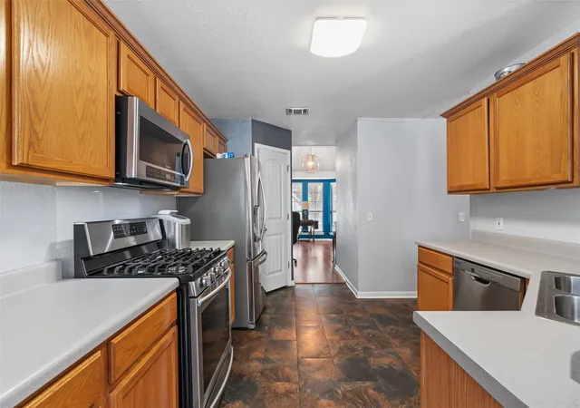 Photo 3 of Single family home for sale at 112 Dogwood Dr, Georgetown, TX 78626 | MLS# 5170405 | Listing updated on 2026-09-05