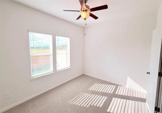 Photo 3 of Single family home for sale at 100 Woodbrook Dr, Georgetown, TX 78626 | MLS# 5302478 | Listing updated on 2026-10-15