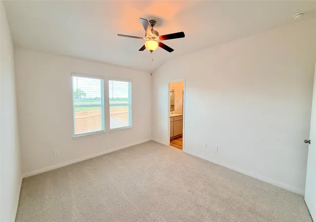 Photo 3 of Single family home for sale at 108 Woodbrook Dr, Georgetown, TX 78626 | MLS# 3945530 | Listing updated on 2026-10-15