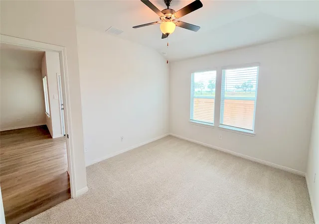 Photo 3 of Single family home for sale at 104 Woodbrook Dr, Georgetown, TX 78626 | MLS# 3678287 | Listing updated on 2026-10-15