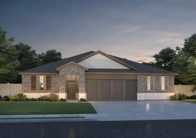 Photo 1 of Single family home for sale at 365 Old Town Rd, Kyle, TX 78640 | MLS# 4271721 | Listing updated on 2026-09-12
