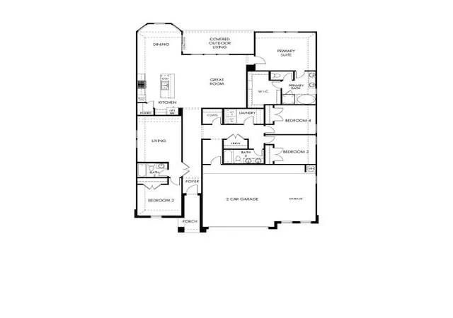 Photo 2 of Single family home for sale at 365 Old Town Rd, Kyle, TX 78640 | MLS# 4271721 | Listing updated on 2026-09-12