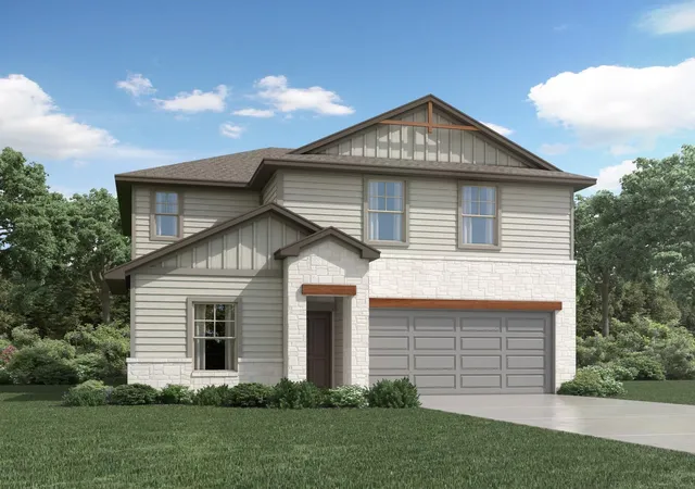 Single family home for sale at 12600 Saint Thomas Dr, Del Valle, TX 78617 | MLS# 8279566