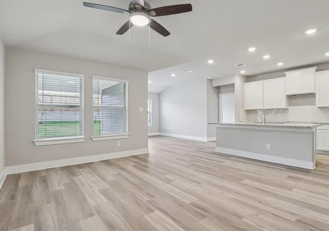Photo 4 of Single family home for sale at 434 Boondoggle Rdg, Cedar Creek, TX 78612 | MLS# 7238353 | Listing updated on 2026-09-17