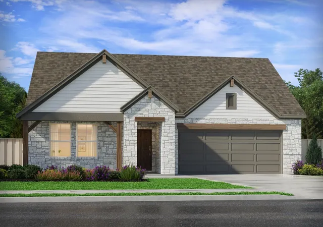 Photo 1 of Single family home for sale at 175 Antioch Colony Dr, Buda, TX 78610 | MLS# 1054478 | Listing updated on 2026-10-05