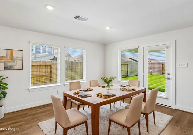 Photo 3 of Single family home for sale at 175 Antioch Colony Dr, Buda, TX 78610 | MLS# 1054478 | Listing updated on 2026-10-05